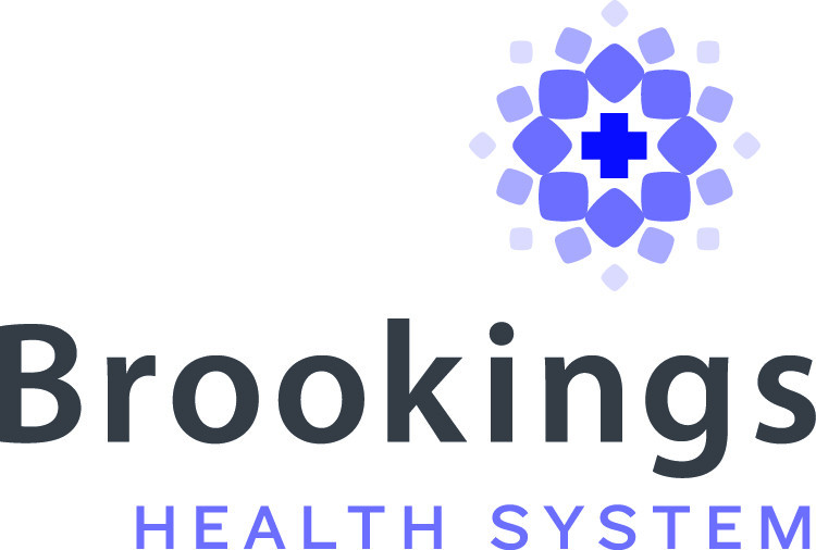 Brookings Health System